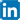 LinkedIn Jana Thiem-Eberitsch