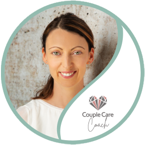 Couple Care Coach Jana Thiem-Eberitsch