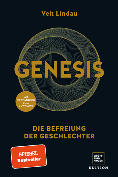 Genesis