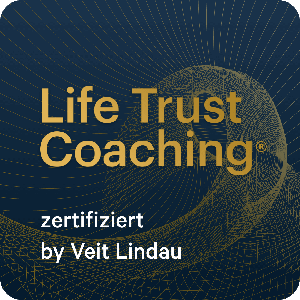 Life Trust Coaching